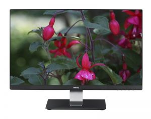 Monitor BenQ GW2406Z 9H.LFDLA.TBE ( 23,8\ ; IPS/PLS ; FullHD 1920x1080 ; czarny )