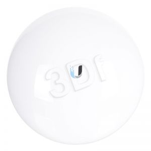 Ubiquiti NBE-5AC-16 NanoBeam 450AC Access Point