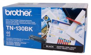 Toner Brother czarny TN130BK=TN-130BK, 2500 str.