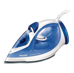 Żelazko Philips EasySpeed GC2046/20 ( 2200W )