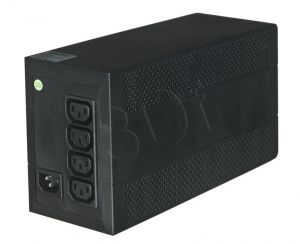 UPS Eaton (line interactive 5E 650i)