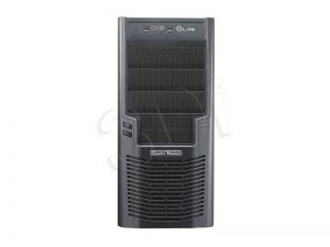 Obudowa Midi Tower Cooler Master Elite 430 czarny