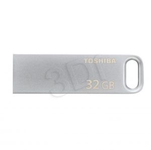 TOSHIBA FLASHDRIVE 32GB USB 3.0 TRANSMEMORY U363