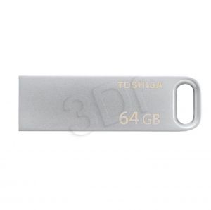 TOSHIBA FLASHDRIVE 64GB USB 3.0 TRANSMEMORY U363