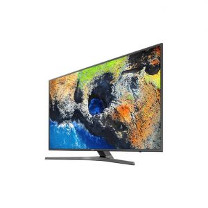 TV 55\ Samsung UE55MU6472 ( 4K 3840x2160 DVB-T2 DVB-S2 DVB-C 3x HDMI 2x USB SmartTV )