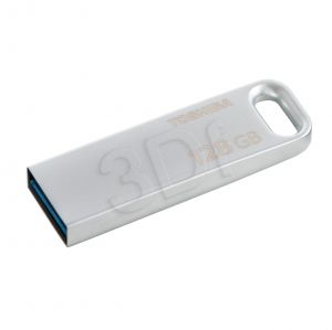 TOSHIBA FLASHDRIVE 128GB USB 3.0 TRANSMEMORY U363