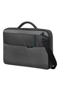 Samsonite Torba na notebooka 16N-09-007 15,6\ Antracyt