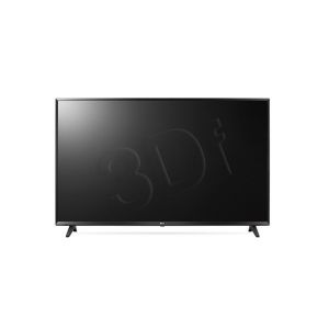 TV 65\ LG 65UJ6307.AEE ( 4K 3840x2160 DVB-C DVB-S2 DVB-T2 3x HDMI 2x USB SmartTV WiFi Bluetooth )