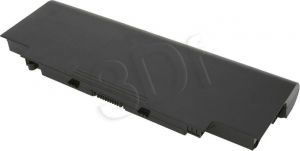 Bateria Mitsu BC/DE-14RH (Dell 6600 mAh 73 Wh)