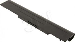 Bateria Mitsu BC/DE-1564 (Dell Inspiron 4400 mAh 49 Wh)