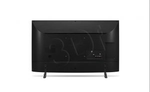 TV 43\ LG 43LJ515V ( FullHD 1920x1080 100Hz DVB-C DVB-T2 DVB-S2 2x HDMI 1x USB )