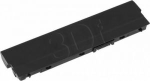 Bateria Mitsu BC/DE-E6220 (Dell Latitude 4400 mAh 49 Wh)