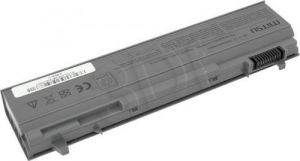 Bateria Mitsu BC/DE-E6400 (Dell Latitude 4400 mAh 49 Wh)