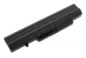 Bateria Mitsu BC/FU-V8210 (Fujitsu 4400 mAh 49 Wh)