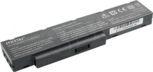 Bateria Mitsu BC/FU-LI3560 (Fujitsu 4400 mAh 49 Wh)