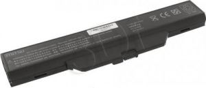 Bateria Mitsu BC/HP-6720S (HP 4400 mAh 48 Wh)