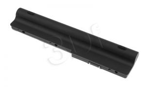 Bateria Mitsu BC/HP-DV7H (HP 6600 mAh 95 Wh)