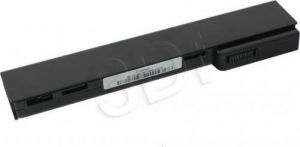 Bateria Mitsu BC/HP-8460W (HP EliteBook 4400 mAh 48 Wh)