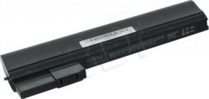 Bateria Mitsu BC/HP-210-2000 (HP mini 4400 mAh 48 Wh)