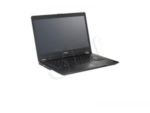 Fujitsu LifeBook ( Core i7-7500U ; 14,1\ ; TN ; 8GB DDR4 SO-DIMM ; SSD 256GB ; Win10Pro ; VFY:U7470