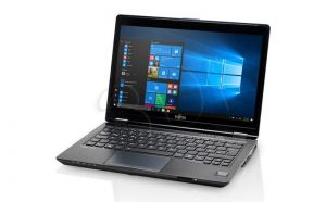 Fujitsu LifeBook U727 ( Core i5-7200U ; 12,5\ ; TN ; 8GB DDR4 SO-DIMM ; SSD 256GB ; Win10Pro ; VFY: