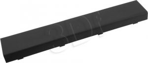 Bateria Mitsu BC/HP-4330S (HP ProBook 4400 mAh 48 Wh)