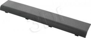 Bateria Mitsu BC/HP-450G1 (HP ProBook 4400 mAh 48 Wh)