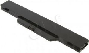 Bateria Mitsu BC/HP-4710S-14.4 (HP Probook 4400 mAh 63 Wh)