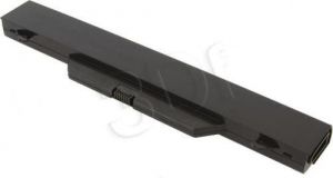 Bateria Mitsu BC/HP-4710S (HP Probook 4400 mAh 48 Wh)