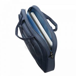 Samsonite Torba na notebooka 33G-41-004 14,1\ MIDNIGHT NAVY