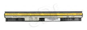 Bateria Mitsu BC/LE-G500 (Lenovo IdeaPad 2200 mAh 32 Wh)