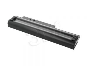 Bateria Mitsu BC/LE-X220 (Lenovo 4400 mAh 48 Wh)