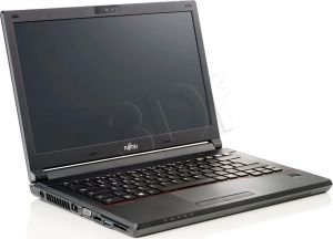 E547 i3-7100U 8GB 14\ 256 W10P