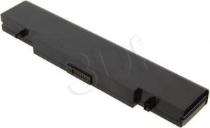 Bateria Mitsu BC/SA-R519 (Samsung 4400 mAh 49 Wh)