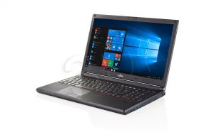 E557 i3-7100U 8GB 15,6 256 W10P