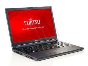 E557 i7-7500U 8GB 15,6 512 W10