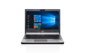 E746 i5-6300U 8GB 14\ 256 W10P