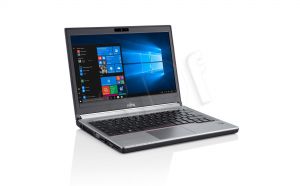 E746 i7-6500U 8GB 14\ 512 W10P