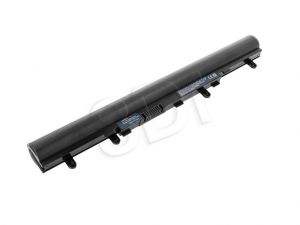 Bateria Mitsu BC/AC-V5 (Acer 2200 mAh 33 Wh)