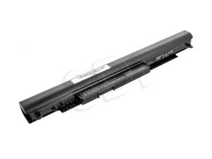 Bateria Mitsu BC/HP-240G4 (HP 2200 mAh 33 Wh)