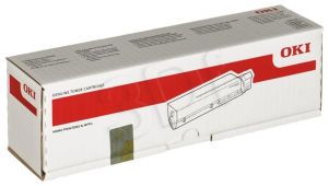 Toner OKI czarny B411/B431-T=44574702=B411, B431, MB461, MB471, MB491, 3000 str.