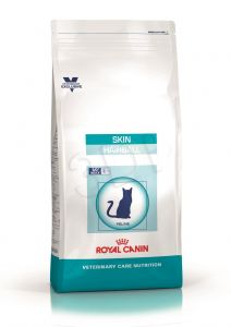 ROYAL CANIN Cat skin hairball 3.5 kg