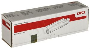 Toner OKI czarny B401/MB441/451-T=44992401=B401, MB441, MB451, 1500 str.