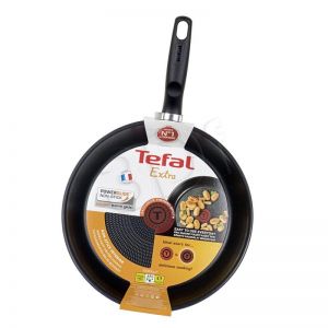 Patelnia Tefal Extra 30cm B30107