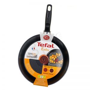 Patelnia Tefal Extra 28cm B30106