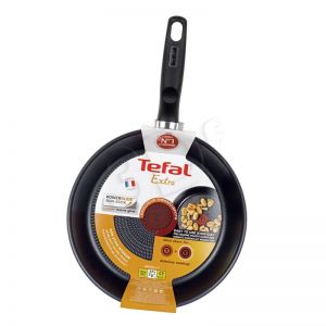 Patelnia Tefal Extra 26cm B30105