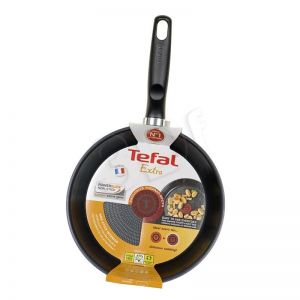 Patelnia Tefal Extra 24cm B30104