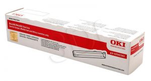 Toner OKI czarny B4400-T=43502302=B4400, B4600, 3000 str.