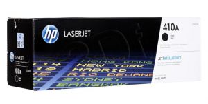 Toner HP czarny HP 410A, HP410A=CF410A, 2300 str.