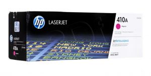 Toner HP czerwony HP 410A, HP410A=CF413A, 2300 str.